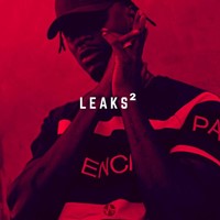 Leaks 2