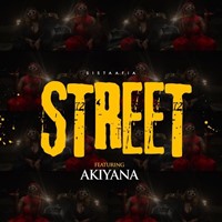 Street Ft. Akiyana