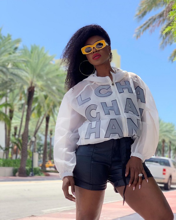 Afihyiapa Ft. Quophi Okyeame