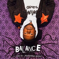 Pappy Kojo – Balance Ft. Joey B X Nshorna Muzik