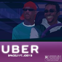 $Pacely – Uber Ft. Joey B