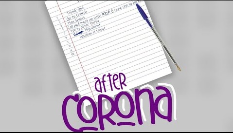 After Corona