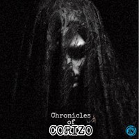 Chronicles Of Corizo