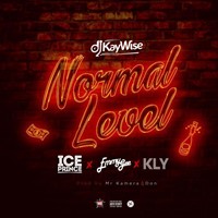 Normal Level Ft. Kly, Ice Prince & Emmy Gee
