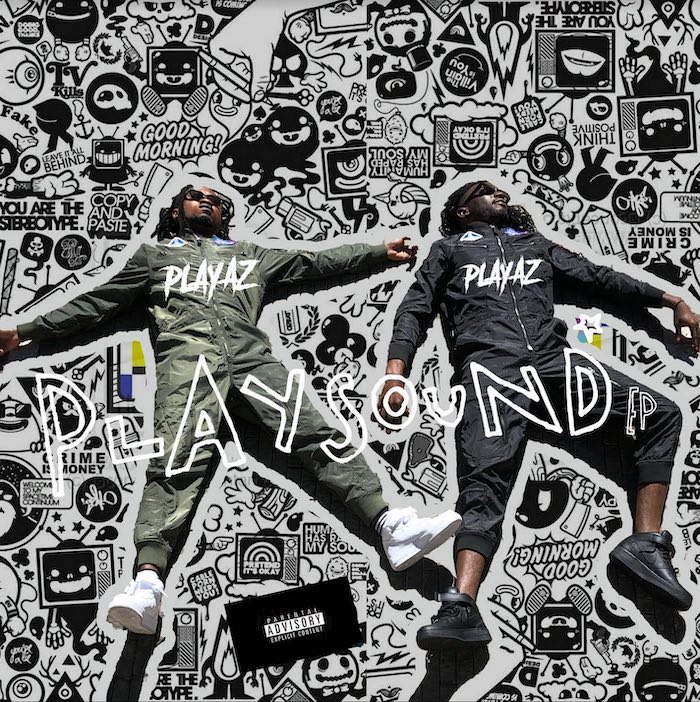 Mad Oh (Remix) Ft Zlatan