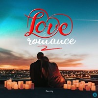 Love & Romance Ep