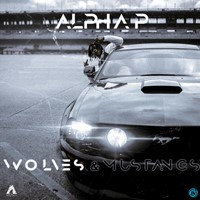 Wolves & Mustangs Vol. 1
