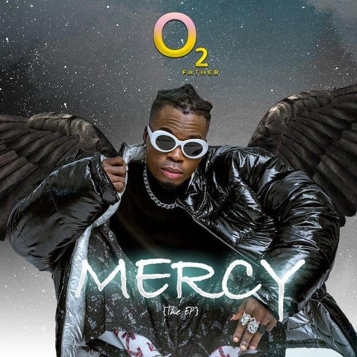 Mercy