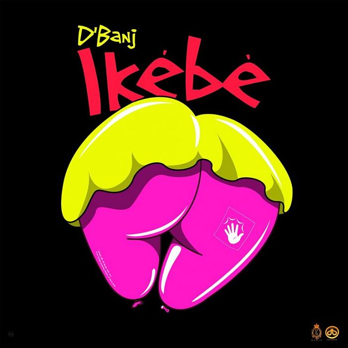 Ikebe