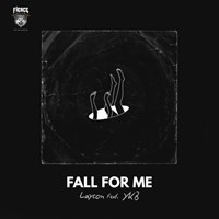 Fall For Me” Ft. Ykb