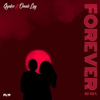 Gyakie – “Forever (Remix)” Ft. Omah Lay