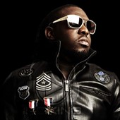 Timaya