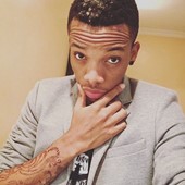 Tekno Miles