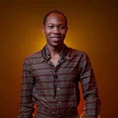 Seun Kuti