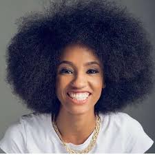 Di'ja