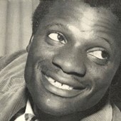 Victor Olaiya
