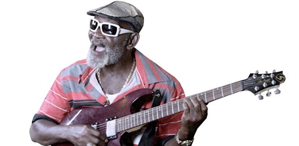 Fatai Rolling Dollar