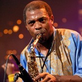 Femi Kuti