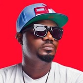 DJ Jimmy Jatt