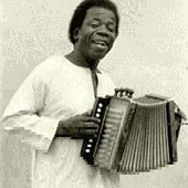 I.K Dairo