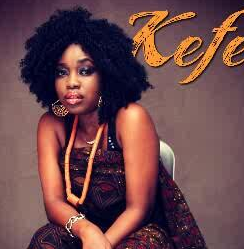 Kefee