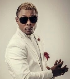 Oritse Femi