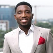 Timi Dakolo