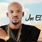 Joe El