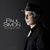 Paul Simon