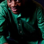 Nathaniel Bassey