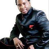 Sonnie Badu