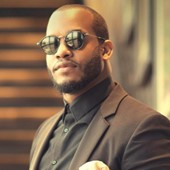 Lynxxx