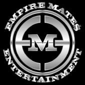 Empire Mates Entertainment (E.M.E)