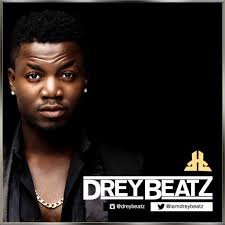 Drey beatz