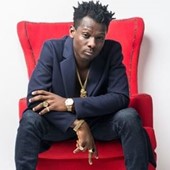 Terry Apala