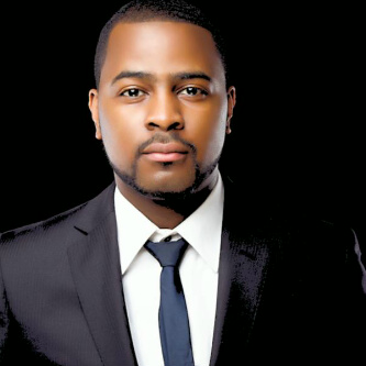 Dj Xclusive