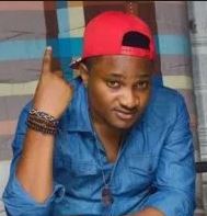 Masterkraft