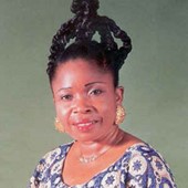Christy Essien-Igbokwe