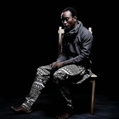 Brymo