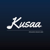 Kusaa