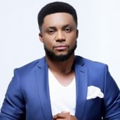 Tim Godfrey