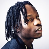 Naira Marley