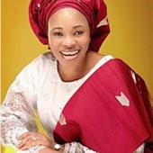 Tope Alabi