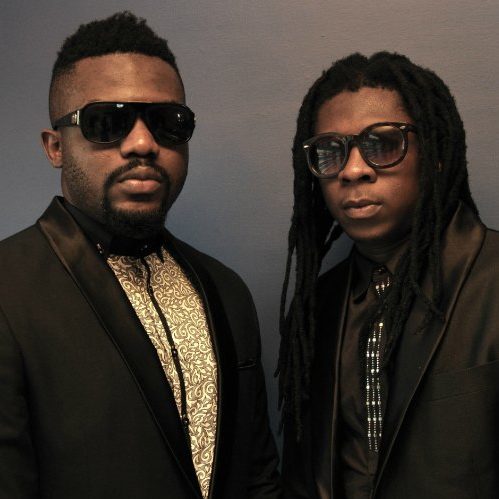 R2Bees