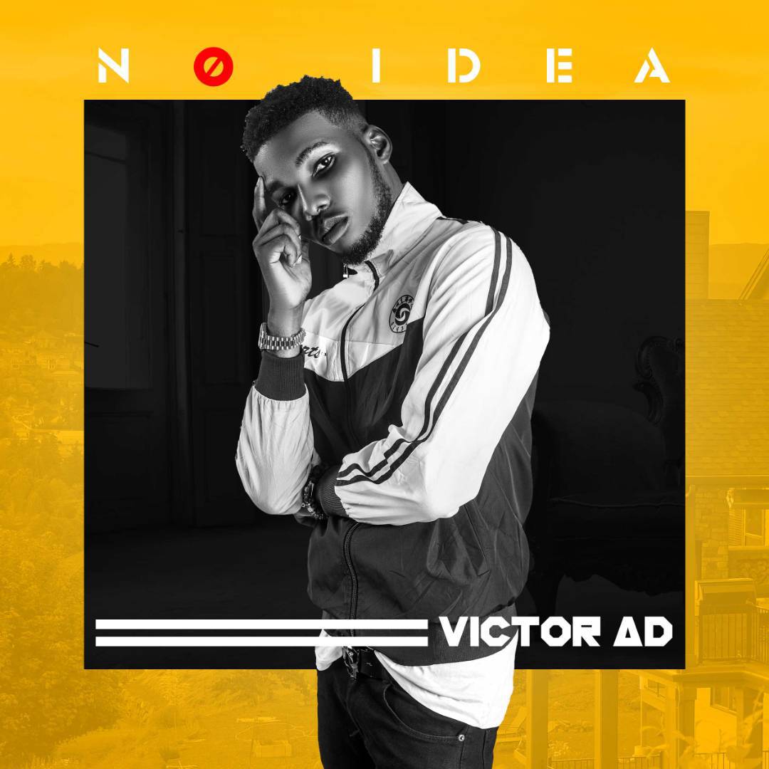 Victor AD