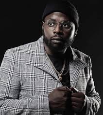 DJ Maphorisa