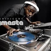 DJ-J-Masta