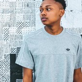 A-Reece