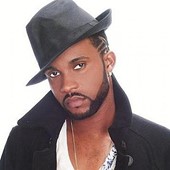 Fally Ipupa