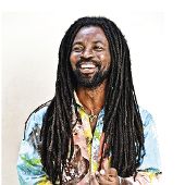 ROCKY DAWUNI